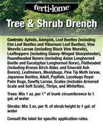 11205 Tree and Shrub Drench 72 dpi USE image 02